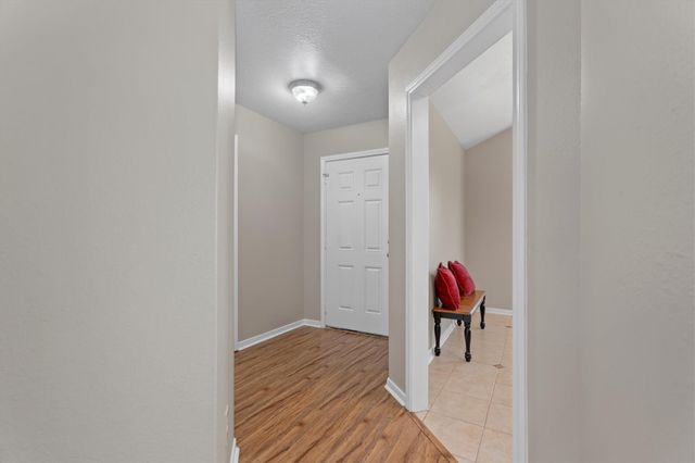 13623 Country Pine Court, Tomball, TX 77375