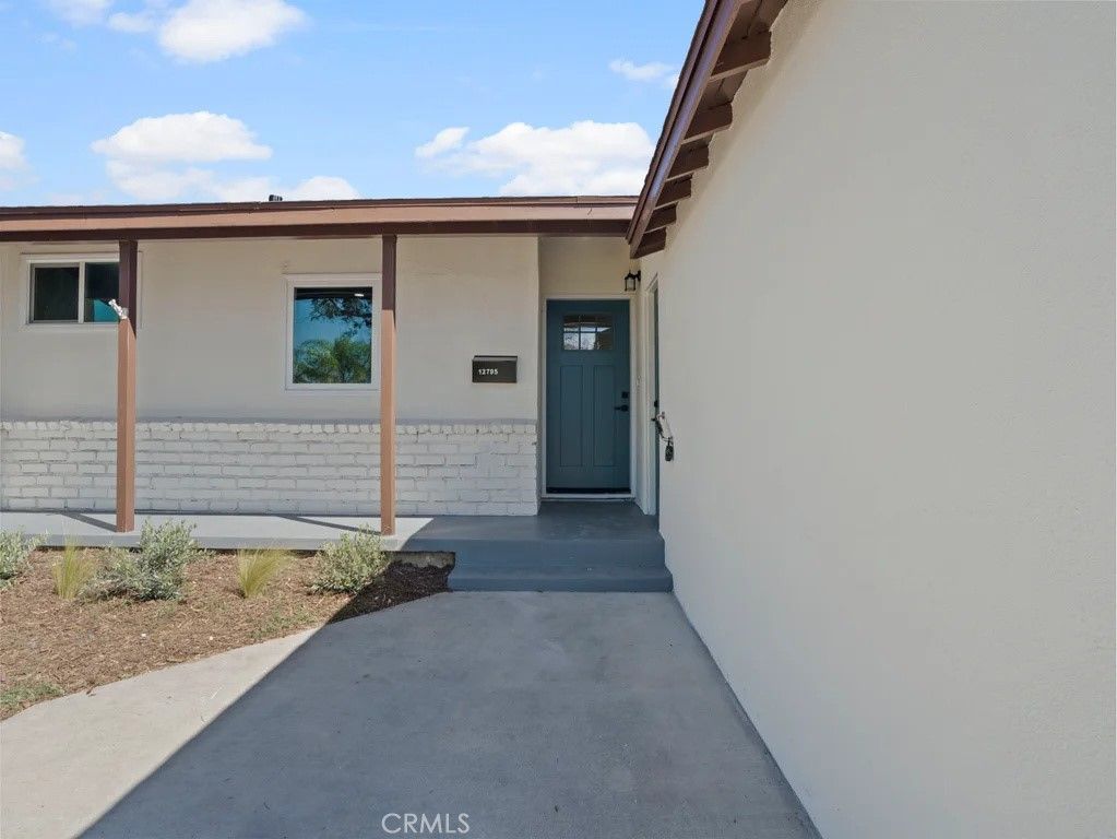 12795 16th, Chino, CA 91710 — photo 3
