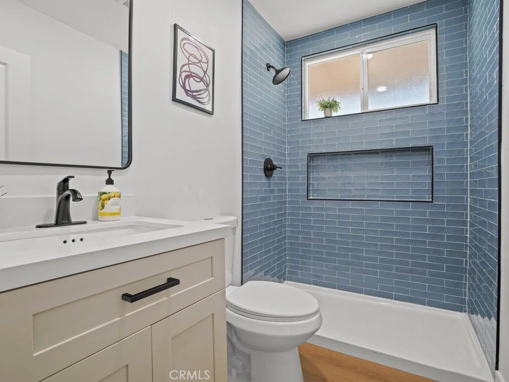12795 16th, Chino, CA 91710 — photo 5