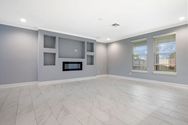 2730 J R Drive, Manvel, TX 77578