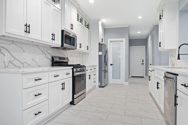 2730 J R Drive, Manvel, TX 77578