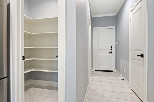 2730 J R Drive, Manvel, TX 77578