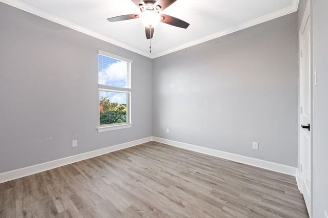 2730 J R Drive, Manvel, TX 77578
