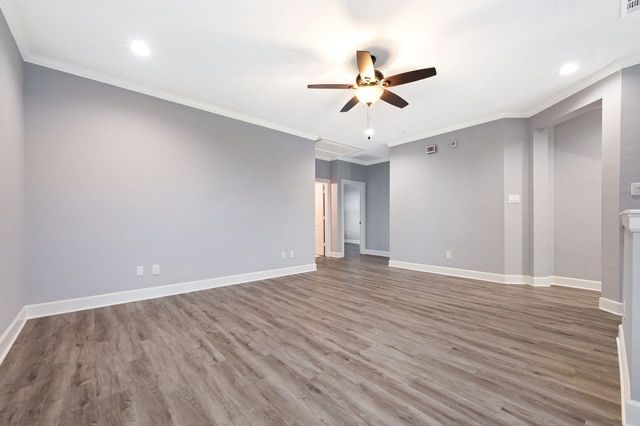 2730 J R Drive, Manvel, TX 77578