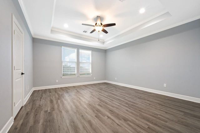 2730 J R Drive, Manvel, TX 77578