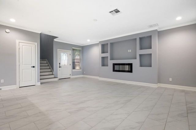2730 J R Drive, Manvel, TX 77578