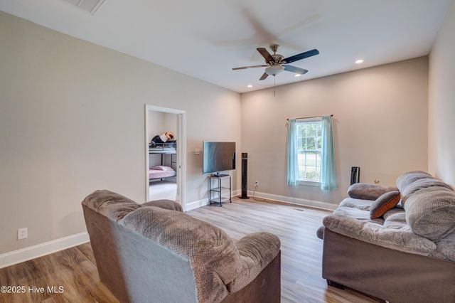 2128 Maco Road, Leland, NC 28451
