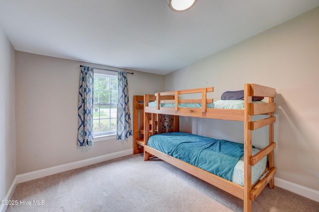 2128 Maco Road, Leland, NC 28451