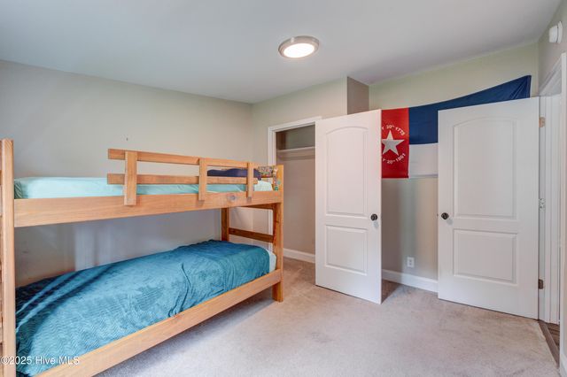2128 Maco Road, Leland, NC 28451