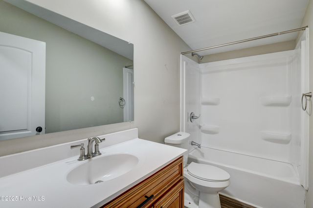 2128 Maco Road, Leland, NC 28451
