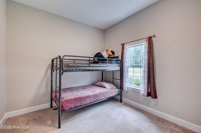 2128 Maco Road, Leland, NC 28451