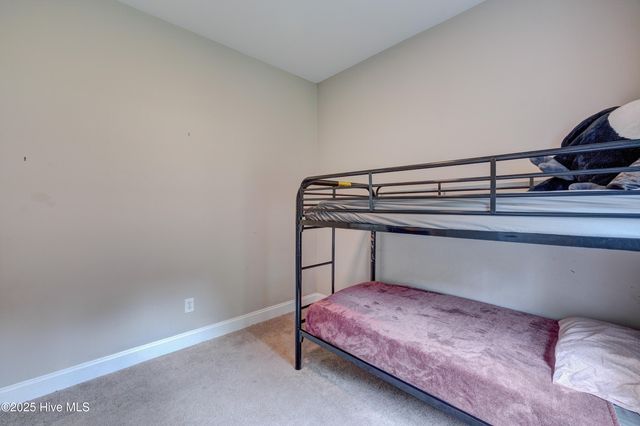 2128 Maco Road, Leland, NC 28451