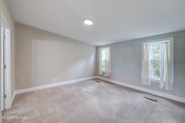 2128 Maco Road, Leland, NC 28451