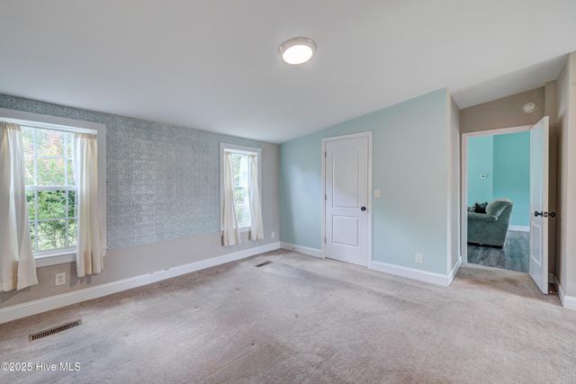 2128 Maco Road, Leland, NC 28451