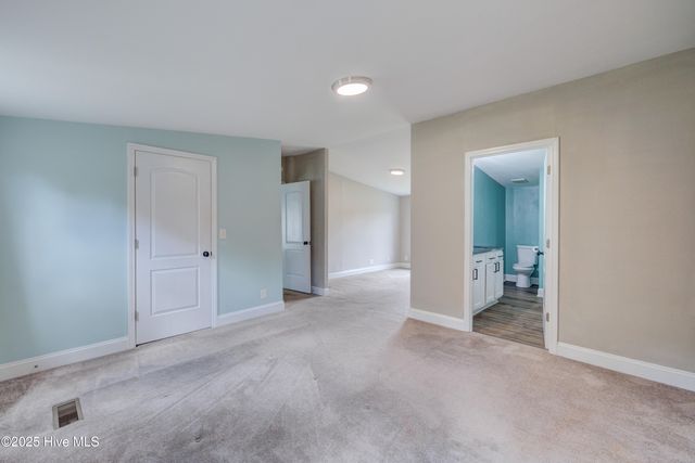 2128 Maco Road, Leland, NC 28451