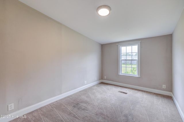2128 Maco Road, Leland, NC 28451