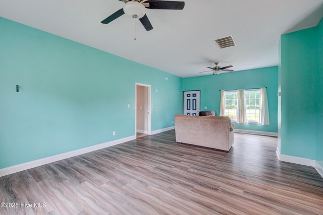 2128 Maco Road, Leland, NC 28451