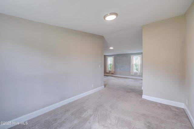 2128 Maco Road, Leland, NC 28451