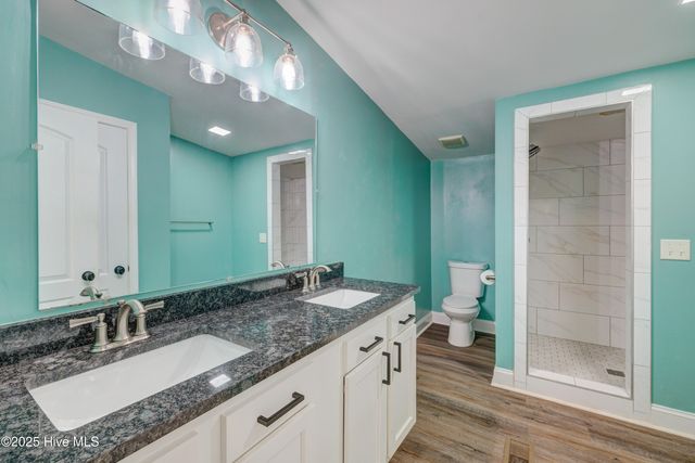 2128 Maco Road, Leland, NC 28451