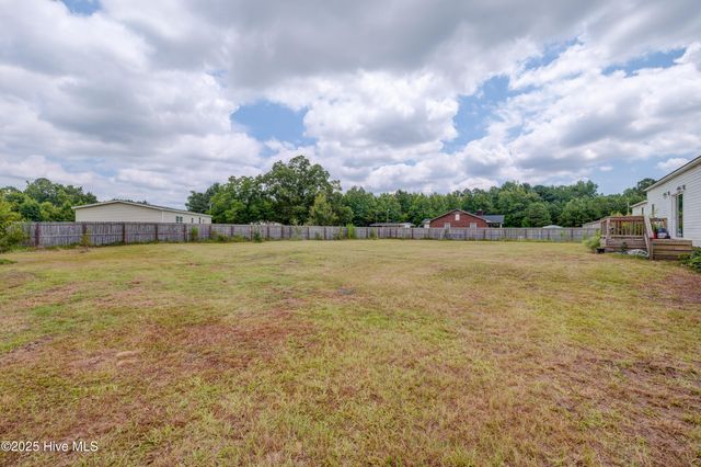 2128 Maco Road, Leland, NC 28451