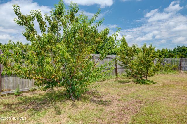 2128 Maco Road, Leland, NC 28451