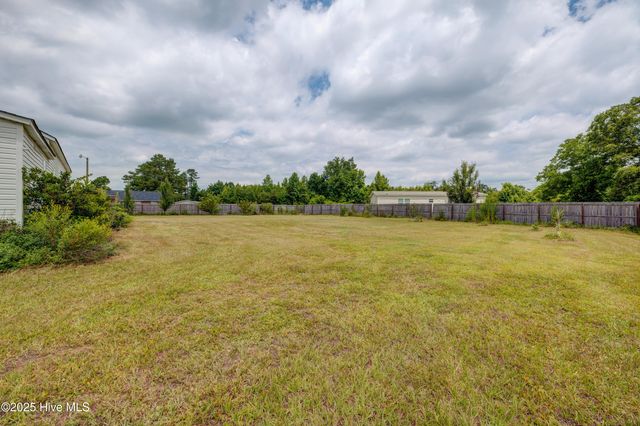 2128 Maco Road, Leland, NC 28451