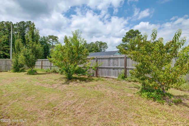 2128 Maco Road, Leland, NC 28451