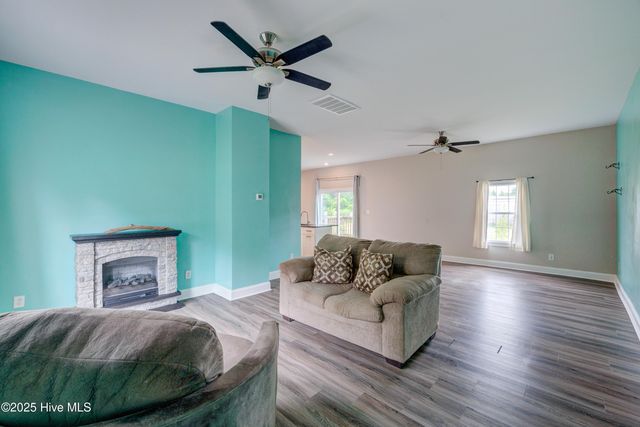 2128 Maco Road, Leland, NC 28451