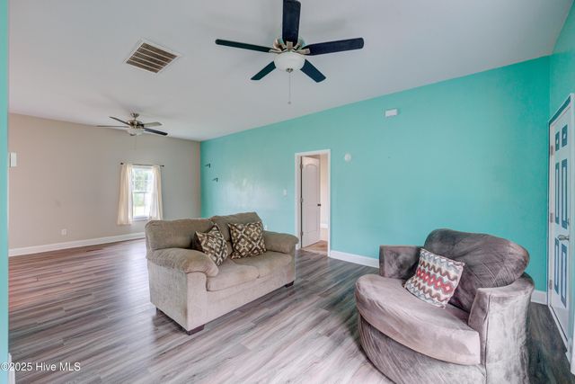 2128 Maco Road, Leland, NC 28451