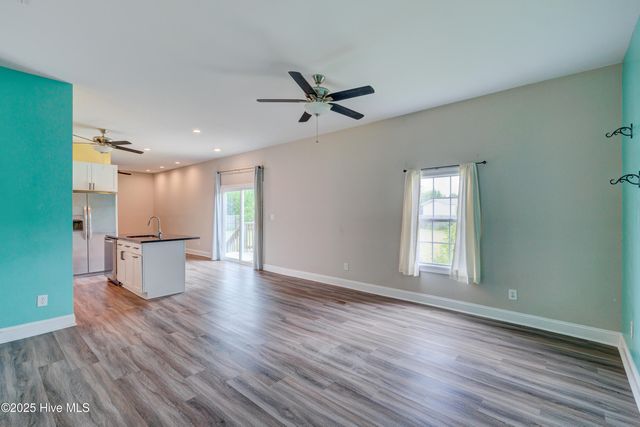 2128 Maco Road, Leland, NC 28451