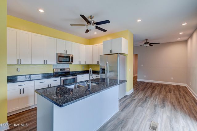 2128 Maco Road, Leland, NC 28451