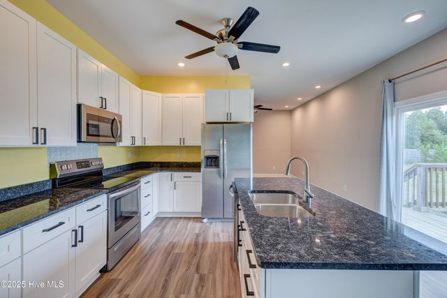 2128 Maco Road, Leland, NC 28451