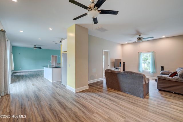 2128 Maco Road, Leland, NC 28451