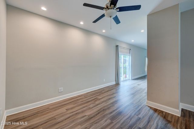 2128 Maco Road, Leland, NC 28451