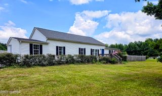 2128 Maco Road, Leland, NC 28451
