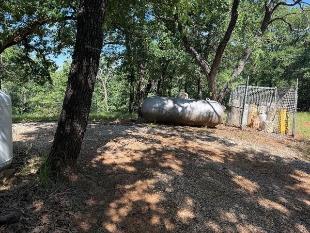 279 Hcr 1367, Hillsboro, TX 76645