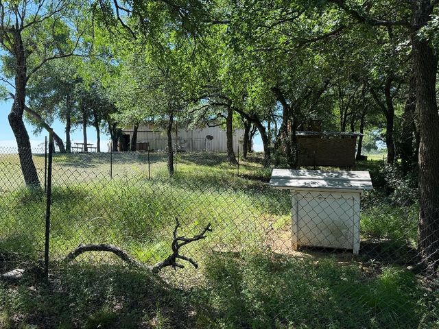 279 Hcr 1367, Hillsboro, TX 76645
