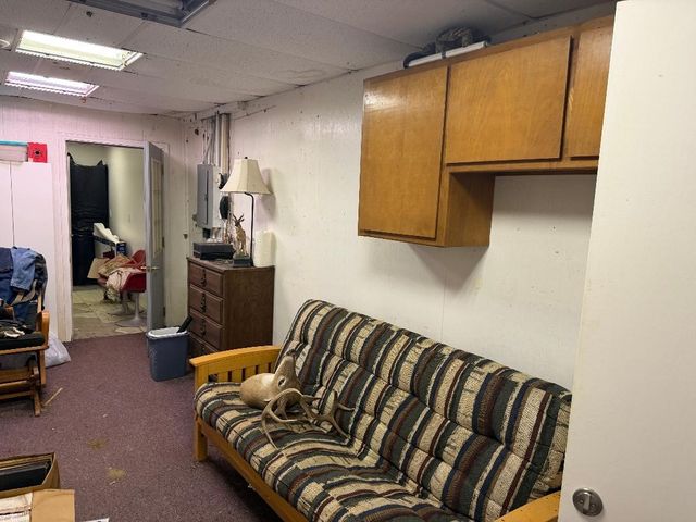 279 Hcr 1367, Hillsboro, TX 76645