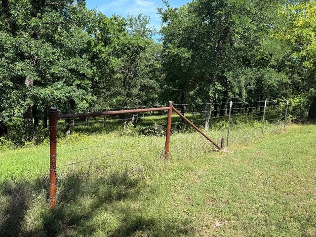 279 Hcr 1367, Hillsboro, TX 76645