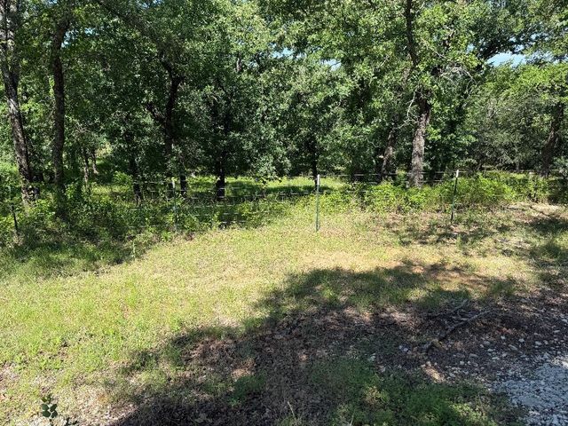 279 Hcr 1367, Hillsboro, TX 76645