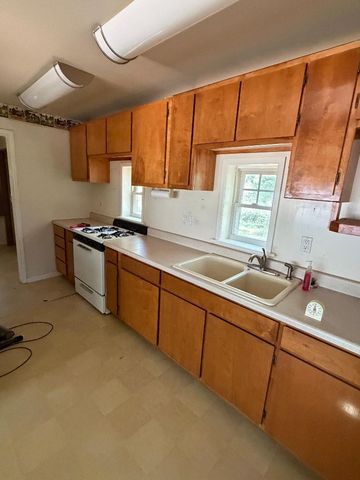 279 Hcr 1367, Hillsboro, TX 76645