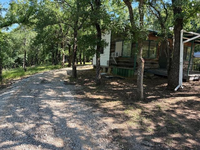 279 Hcr 1367, Hillsboro, TX 76645