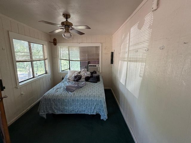 279 Hcr 1367, Hillsboro, TX 76645