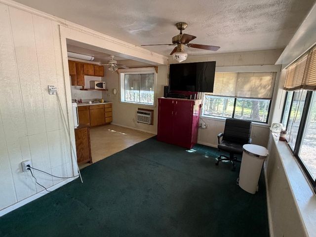279 Hcr 1367, Hillsboro, TX 76645