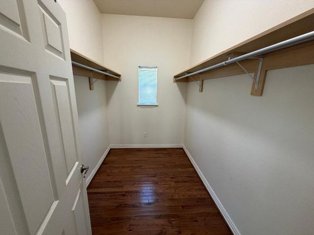 279 Hcr 1367, Hillsboro, TX 76645