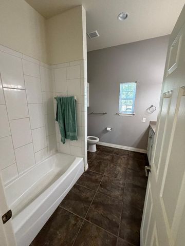 279 Hcr 1367, Hillsboro, TX 76645