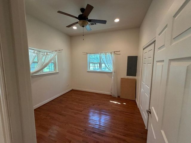 279 Hcr 1367, Hillsboro, TX 76645