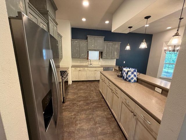 279 Hcr 1367, Hillsboro, TX 76645