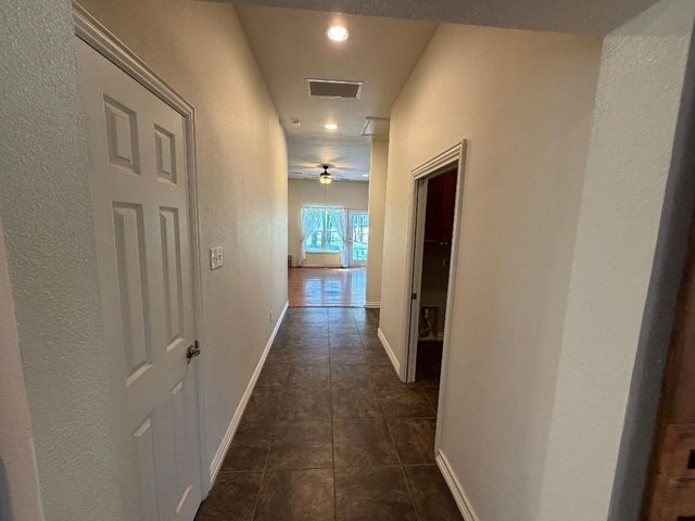 279 Hcr 1367, Hillsboro, TX 76645