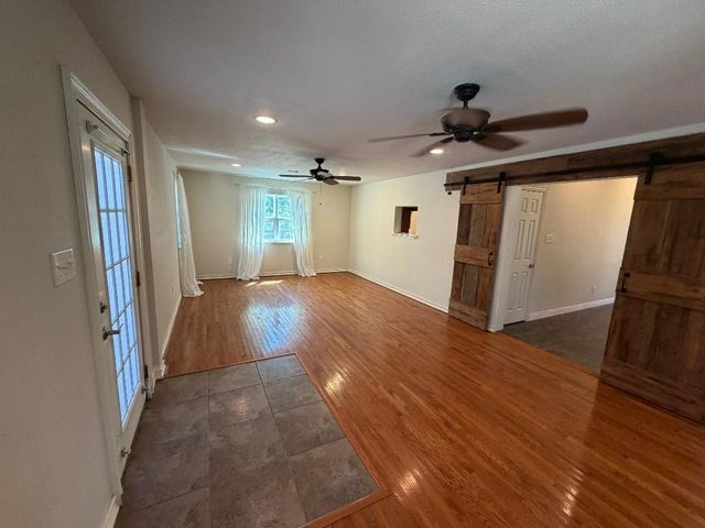 279 Hcr 1367, Hillsboro, TX 76645